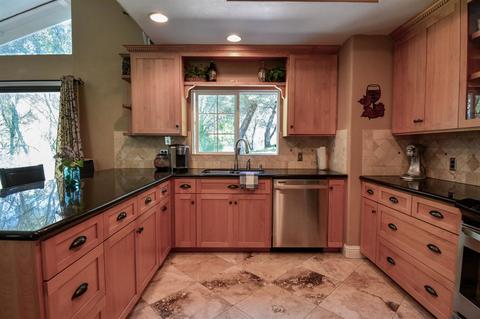 940 Black Rice Rd, Placerville, CA 95667 photo 21