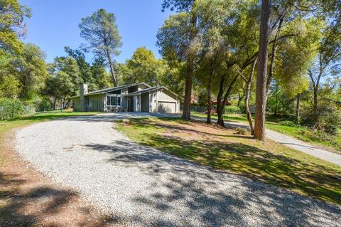 940 Black Rice Rd, Placerville, CA 95667 photo 53
