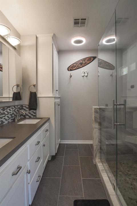 940 Black Rice Rd, Placerville, CA 95667 photo 37