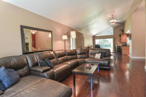 940 Black Rice Rd, Placerville, CA 95667 photo 8