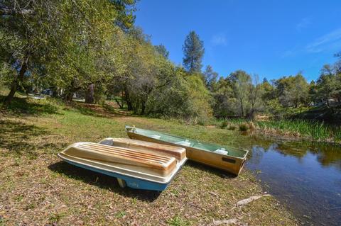 940 Black Rice Rd, Placerville, CA 95667 photo 4