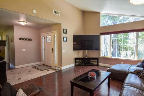 940 Black Rice Rd, Placerville, CA 95667 photo 11