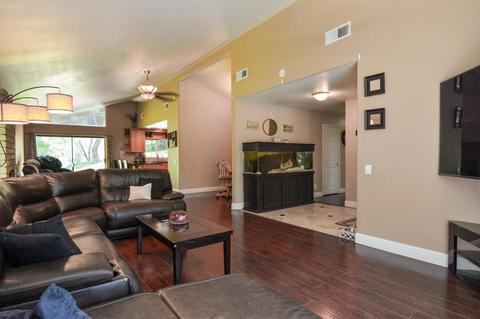 940 Black Rice Rd, Placerville, CA 95667 photo 9