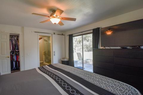 940 Black Rice Rd, Placerville, CA 95667 photo 33