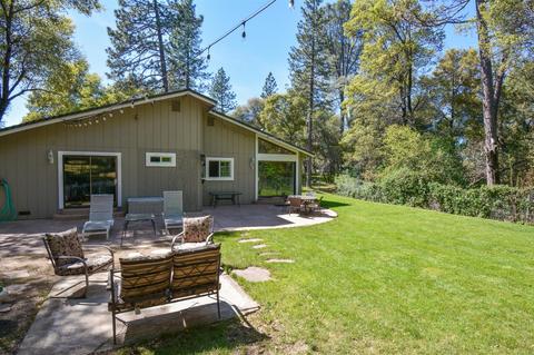 940 Black Rice Rd, Placerville, CA 95667 photo 43