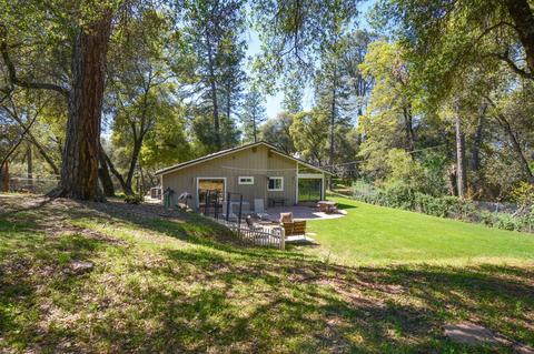 940 Black Rice Rd, Placerville, CA 95667 photo 41