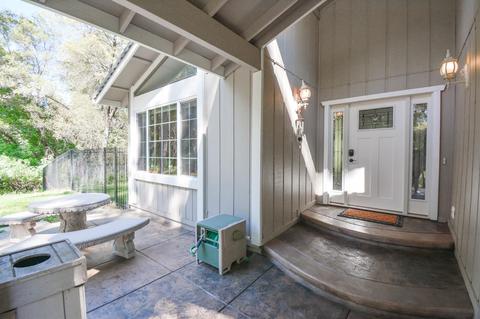 940 Black Rice Rd, Placerville, CA 95667 photo 5