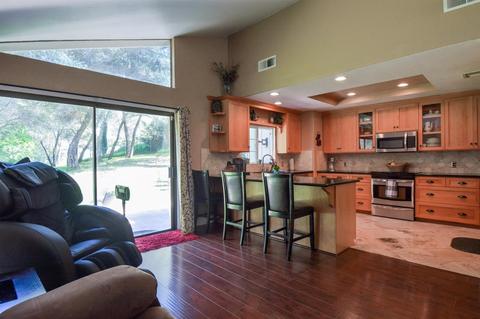 940 Black Rice Rd, Placerville, CA 95667 photo 17