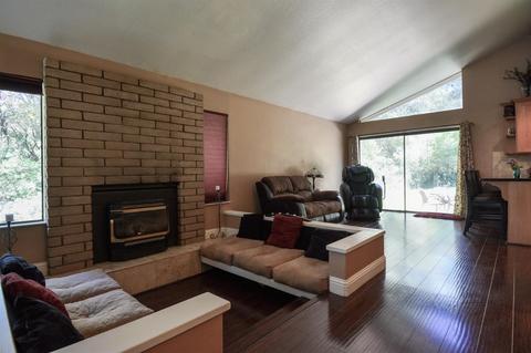 940 Black Rice Rd, Placerville, CA 95667 photo 15