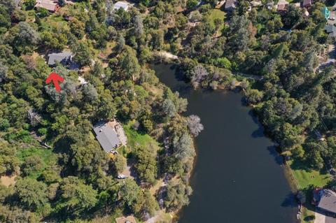 940 Black Rice Rd, Placerville, CA 95667 photo 2