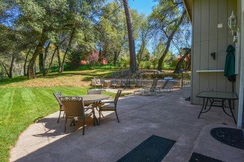 940 Black Rice Rd, Placerville, CA 95667 photo 40