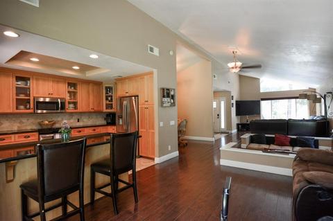 940 Black Rice Rd, Placerville, CA 95667 photo 16