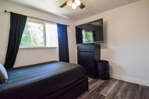 940 Black Rice Rd, Placerville, CA 95667 photo 26