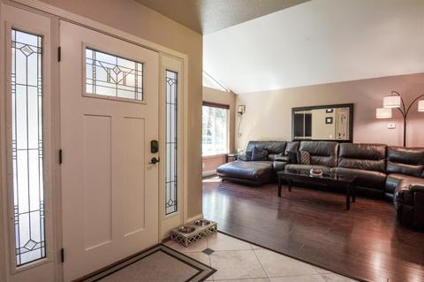 940 Black Rice Rd, Placerville, CA 95667 photo 6