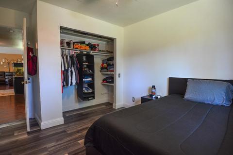 940 Black Rice Rd, Placerville, CA 95667 photo 27