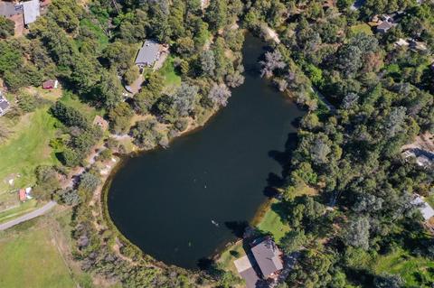 940 Black Rice Rd, Placerville, CA 95667 photo 57