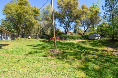940 Black Rice Rd, Placerville, CA 95667 photo 48