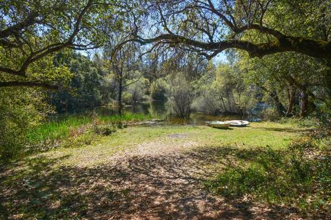 940 Black Rice Rd, Placerville, CA 95667 photo 3