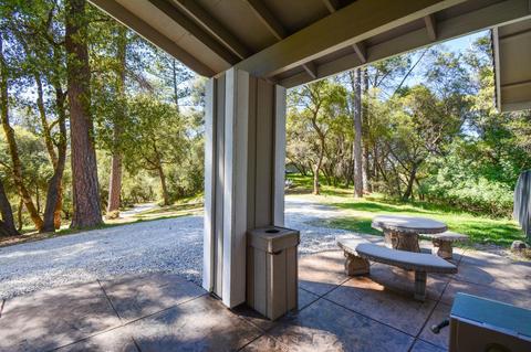 940 Black Rice Rd, Placerville, CA 95667 photo 50