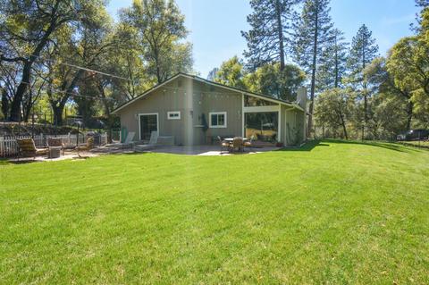 940 Black Rice Rd, Placerville, CA 95667 photo 46