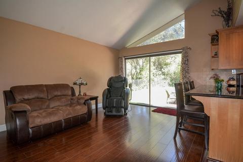 940 Black Rice Rd, Placerville, CA 95667 photo 18