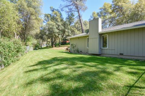940 Black Rice Rd, Placerville, CA 95667 photo 45