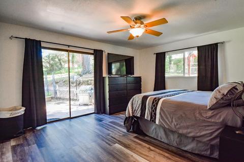 940 Black Rice Rd, Placerville, CA 95667 photo 30
