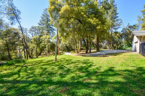 940 Black Rice Rd, Placerville, CA 95667 photo 49