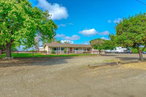31207 Kasson Rd, Tracy, CA 95304 photo 1
