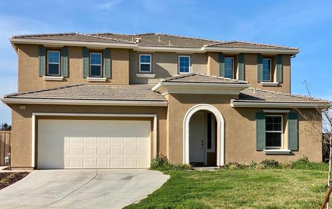 9605 Cabernet Ct, Patterson, CA 95363 photo 1