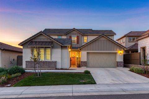 2203 Ranch View Dr, Rocklin, CA 95765 photo 1