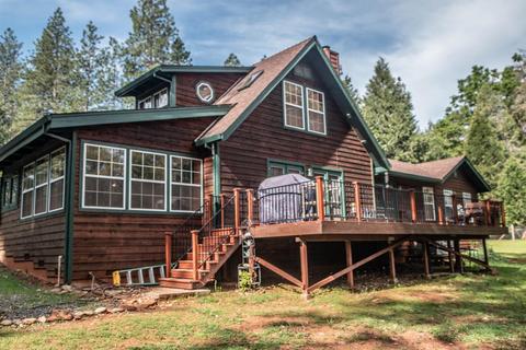 5333 Reservoir Rd, Georgetown, CA 95634 photo 2