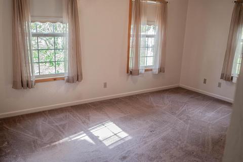 5333 Reservoir Rd, Georgetown, CA 95634 photo 14