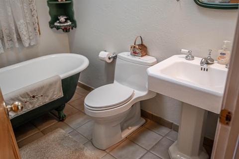 5333 Reservoir Rd, Georgetown, CA 95634 photo 11