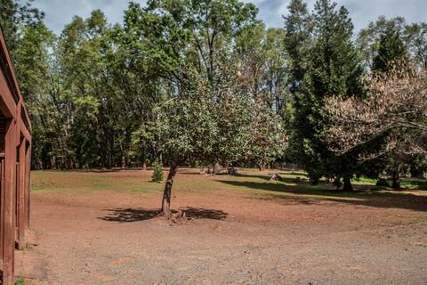 5333 Reservoir Rd, Georgetown, CA 95634 photo 34