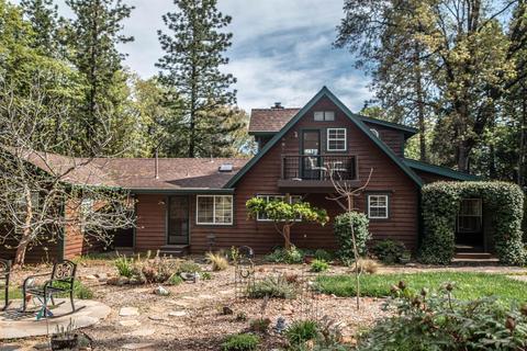 5333 Reservoir Rd, Georgetown, CA 95634 photo 1