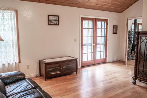 5333 Reservoir Rd, Georgetown, CA 95634 photo 10