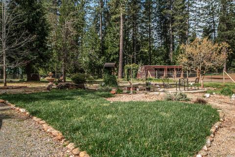 5333 Reservoir Rd, Georgetown, CA 95634 photo 32