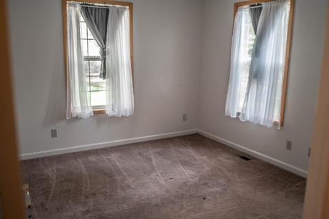 5333 Reservoir Rd, Georgetown, CA 95634 photo 17