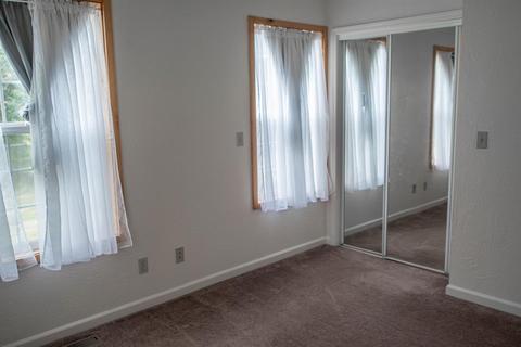 5333 Reservoir Rd, Georgetown, CA 95634 photo 18