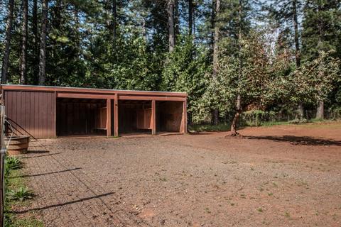 5333 Reservoir Rd, Georgetown, CA 95634 photo 27