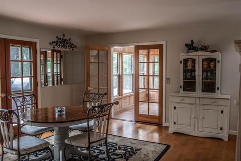 5333 Reservoir Rd, Georgetown, CA 95634 photo 8