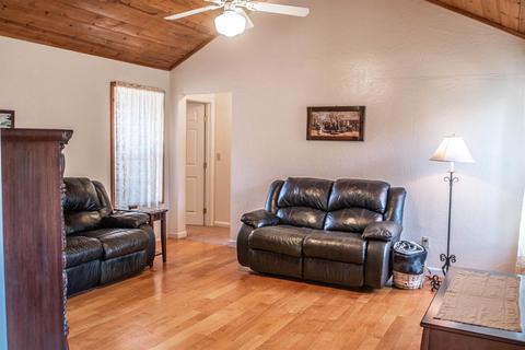 5333 Reservoir Rd, Georgetown, CA 95634 photo 9