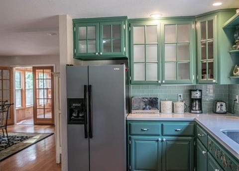 5333 Reservoir Rd, Georgetown, CA 95634 photo 5