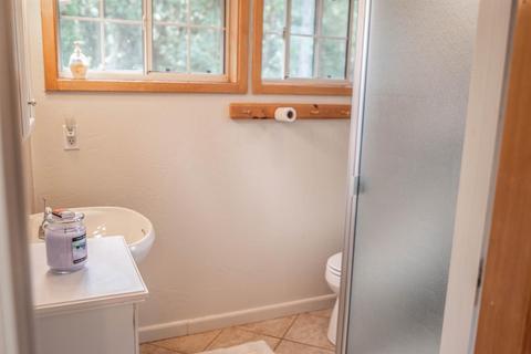 5333 Reservoir Rd, Georgetown, CA 95634 photo 22