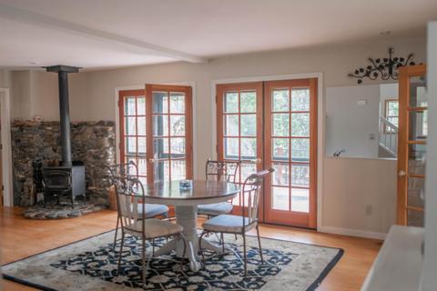 5333 Reservoir Rd, Georgetown, CA 95634 photo 7