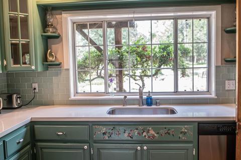 5333 Reservoir Rd, Georgetown, CA 95634 photo 4