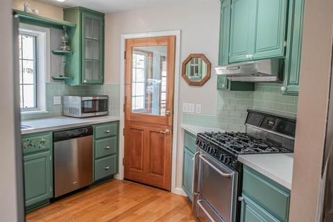 5333 Reservoir Rd, Georgetown, CA 95634 photo 3