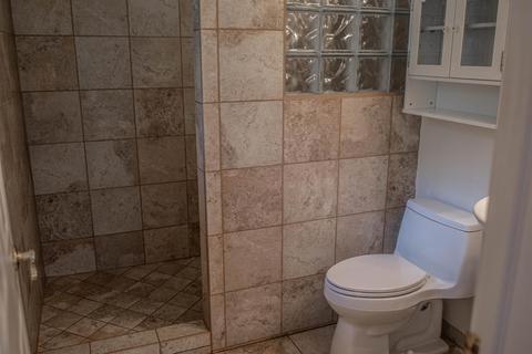 5333 Reservoir Rd, Georgetown, CA 95634 photo 15