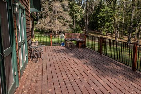 5333 Reservoir Rd, Georgetown, CA 95634 photo 24